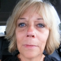 Kathleen Reynolds