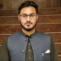 Ijaz Shoukat