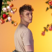 Ryan Bloomingdale