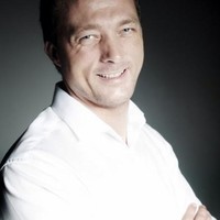 John Morten Storflor