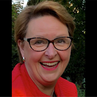 Leonie Bruggink-v der Steen
