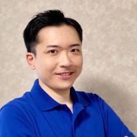 Satoshi KATAYAMA