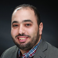 Kotb Hassaneen