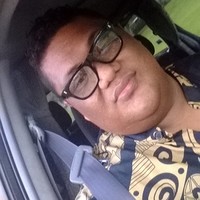 Bill Siafolau