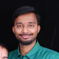 Pavan Venkata Sesha Sai Kumar Guggilam