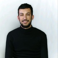 Ahmed Bouhaddi
