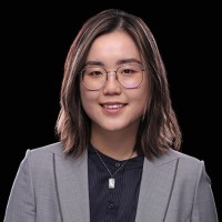 Meredith Liu