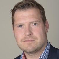 Lars Jasper