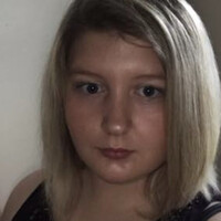 Rachael Little