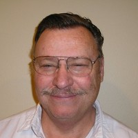 Dave Ury