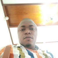 Pierre Lokombe