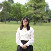 Que Chi Nguyen