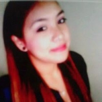Nadia Juarez