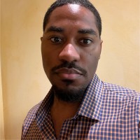 Crisean Whetstone
