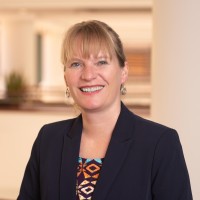 Tammy Prouty