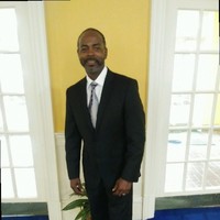 Gregory Davis