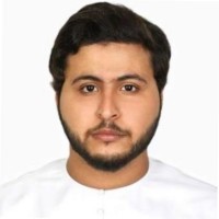 Omar Almurisi