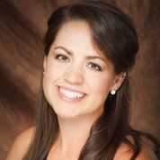 Brittany Hampe