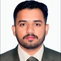 Kapeel Kumar
