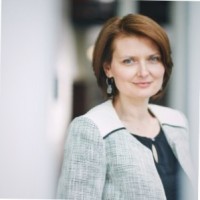Asja Kamenica
