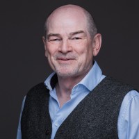 Harald Franze