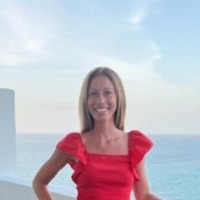 Jennifer Bastion