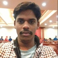 Mohaideen Abdul Kader