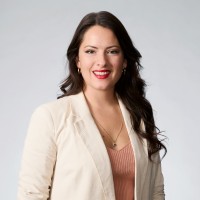 Lysandre Boisvert