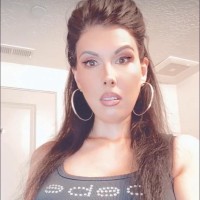 Valerie M.