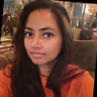 Neelima Pandey