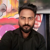 Niraj Gupta
