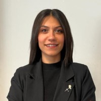 Rümeysa Öz