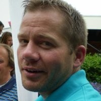 Pim Kraan