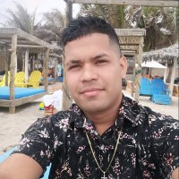 Jordy Muñoz