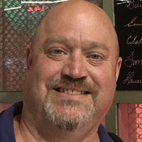 Jeff Neiser