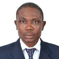 Kouakou Adahi Kra
