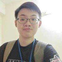 Lem Zhi Yang