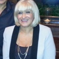 Susan Bera