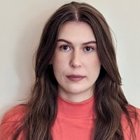 Trina Zadorojnai
