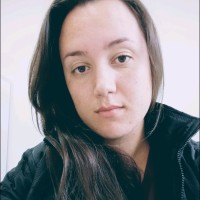 Daiane De Fatima