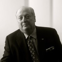 Peter Feldman