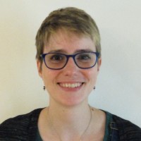 Suzanne Lyons