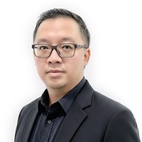 Andre Handoyo