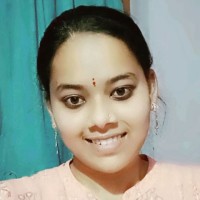 Harshitha Poonumalli