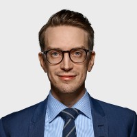 Erik Lindén