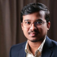Md.Golam Sorowar