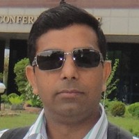 vijay Chauhan