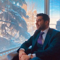 Ahmet Yazıcıoğlu