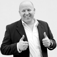 Markus Bayr