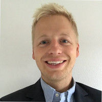 Rasmus Clemmensen